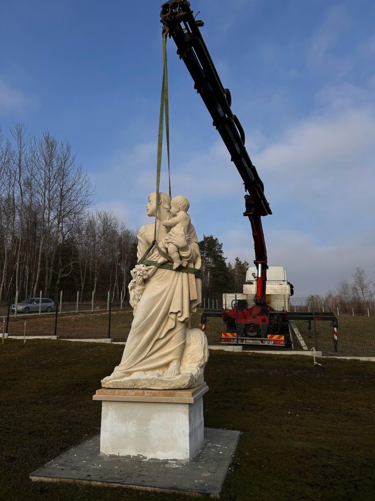 IMG 20250211 WA0005 768x1024