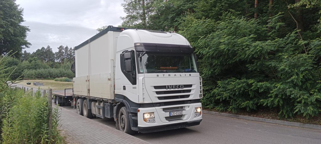 IMG 20250704 102015 1024x461