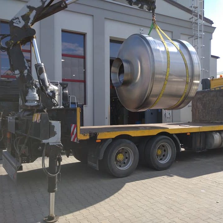 110174113 170672534499413 3575673032591187941 N Edited