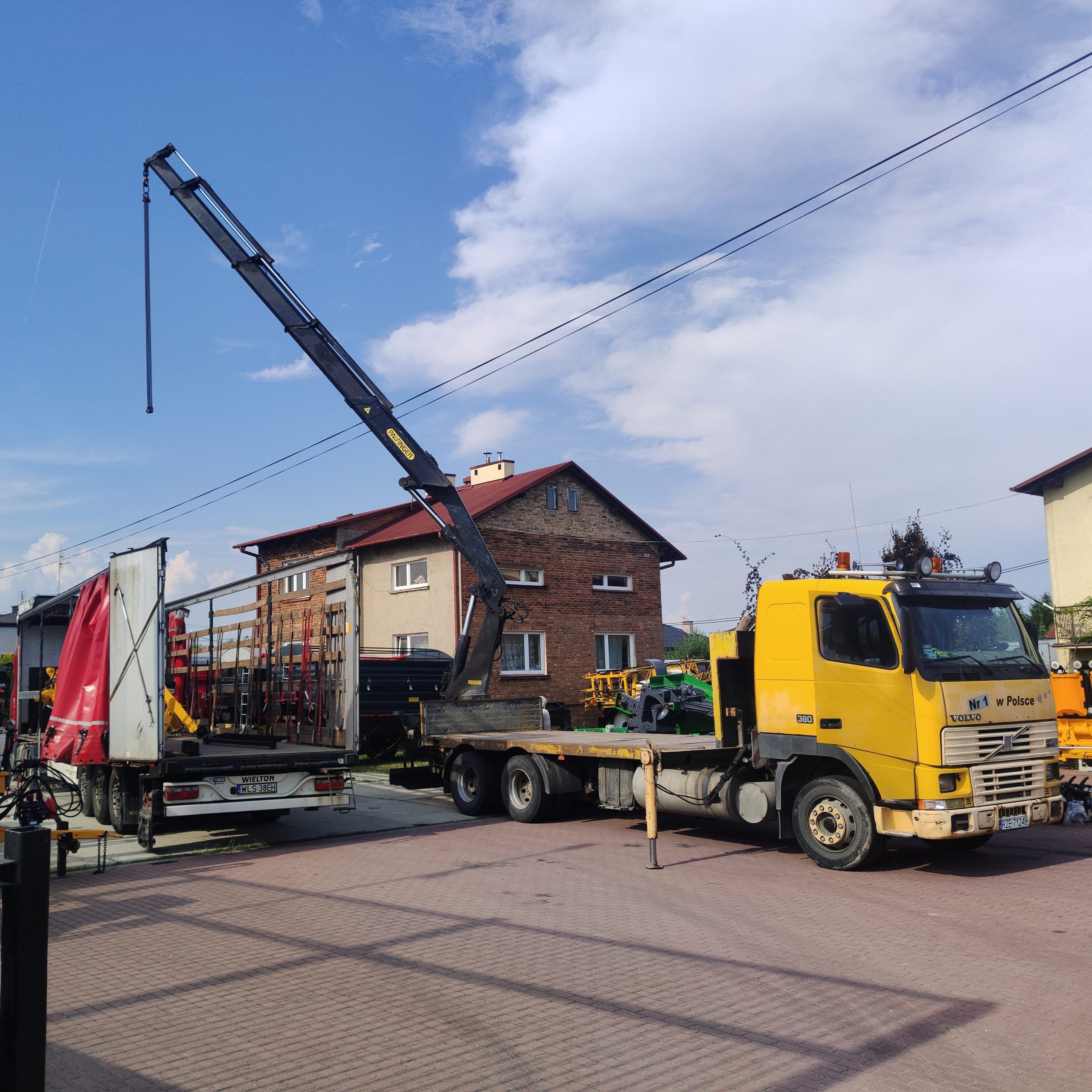 IMG20240712164657 Edited Scaled