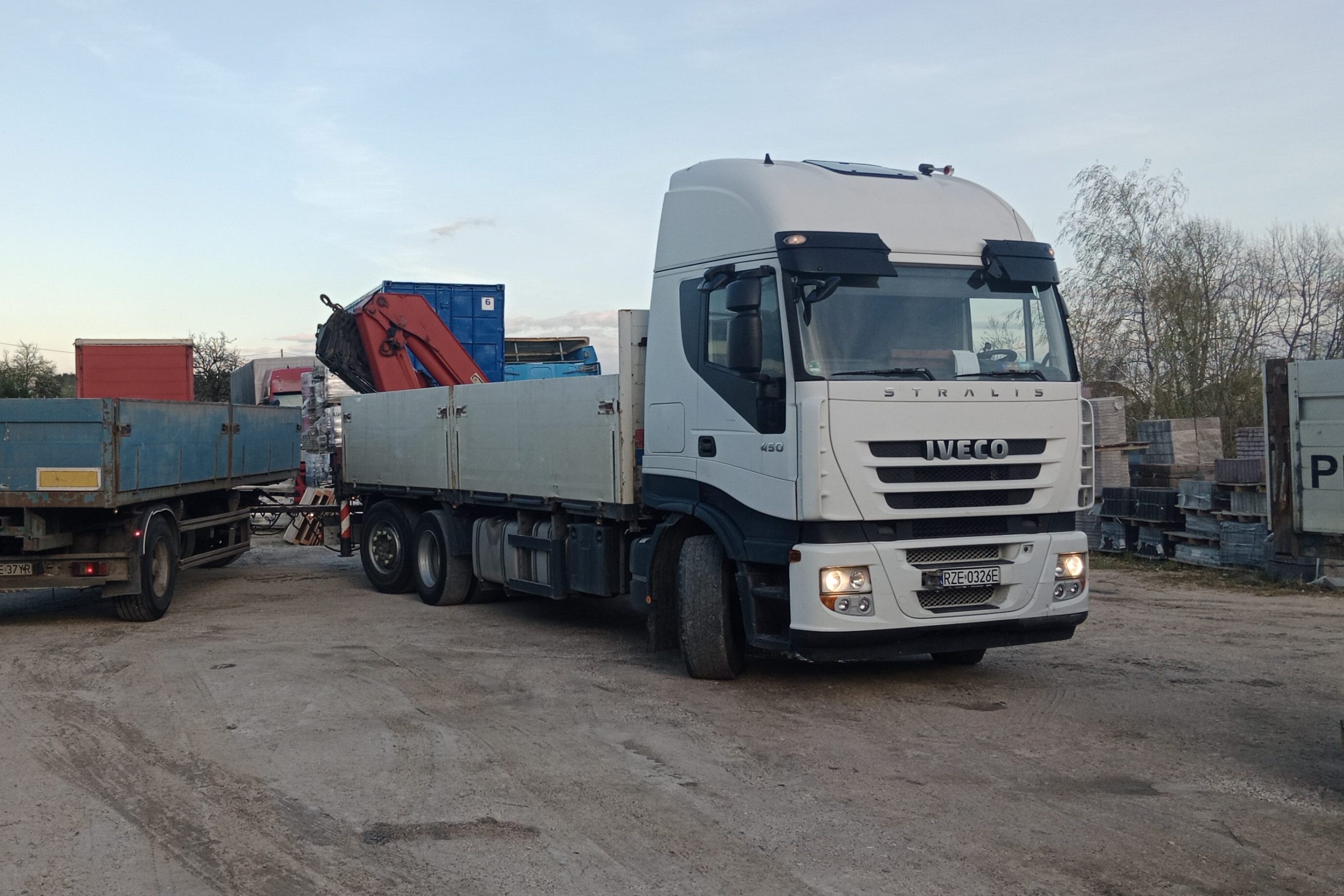 IMG 20240403 182442 Edited Scaled