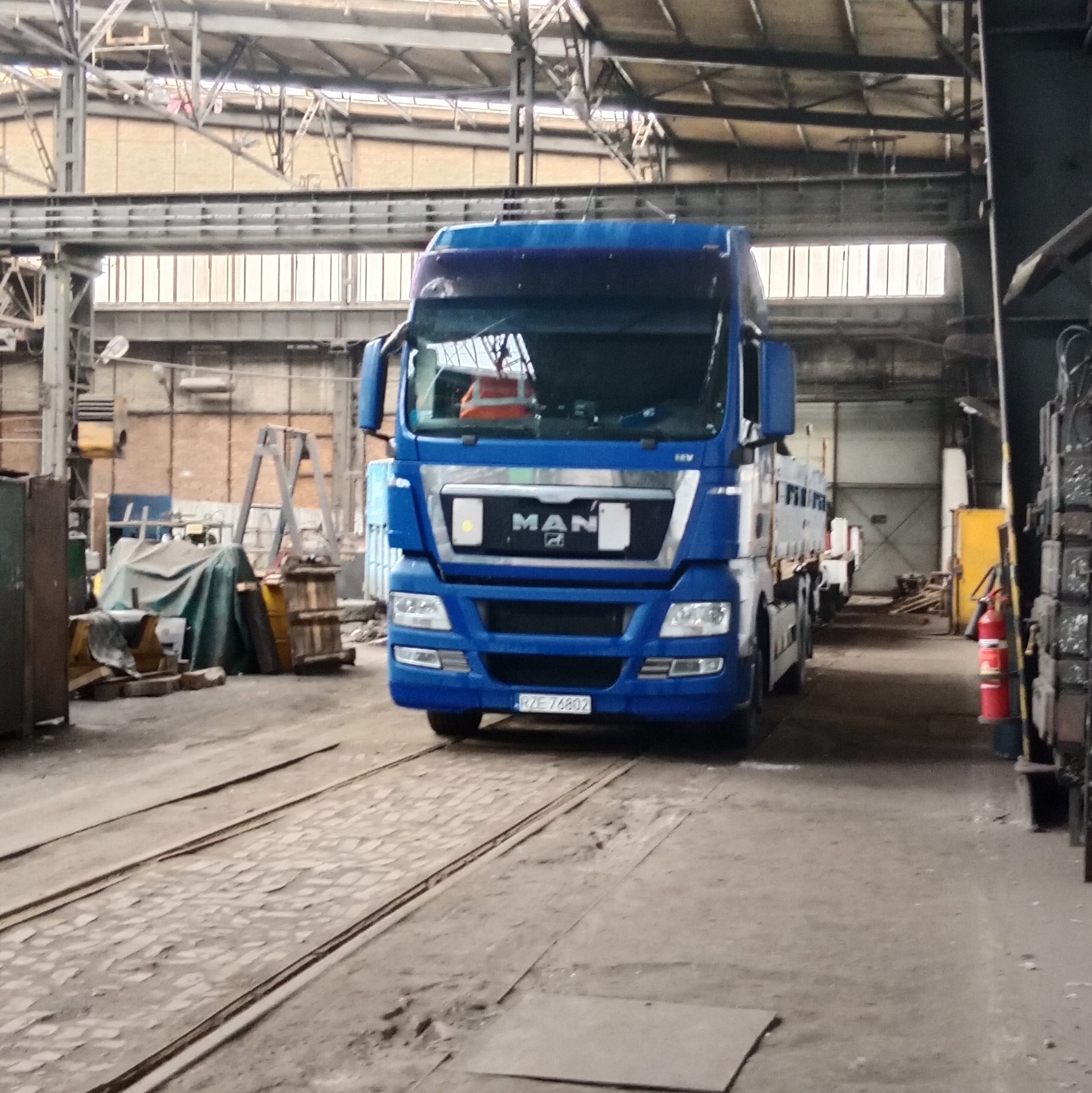 IMG 20241129 105949 Edited