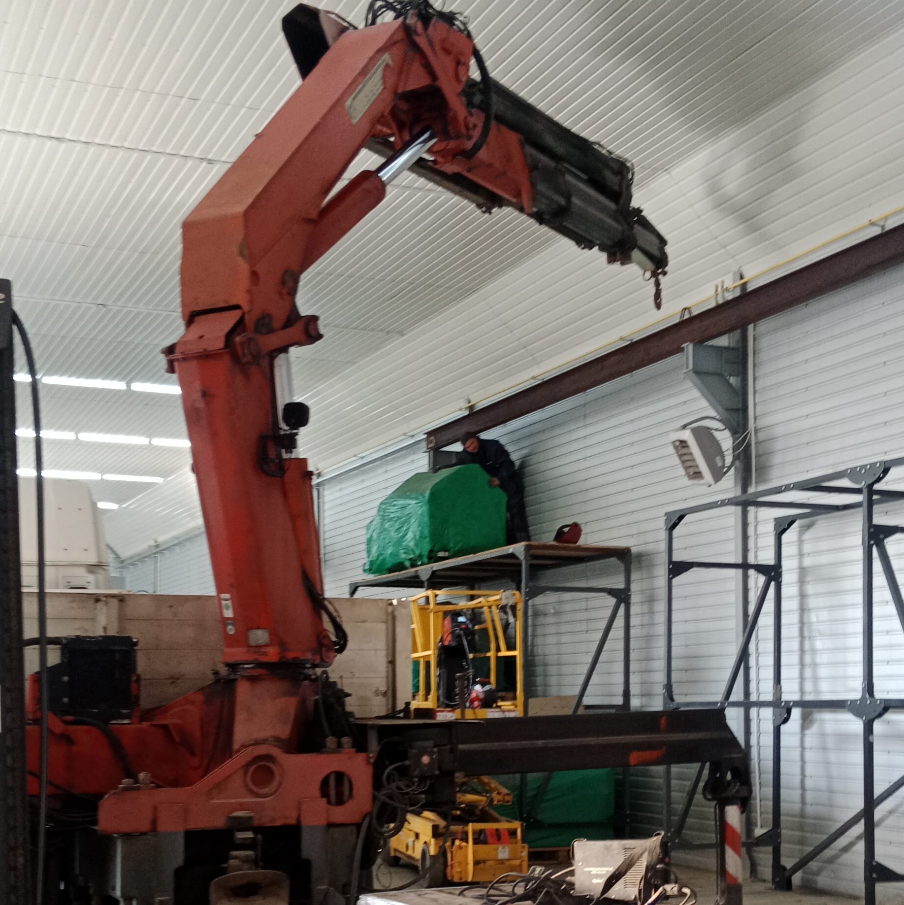 IMG 20250218 140803 Edited