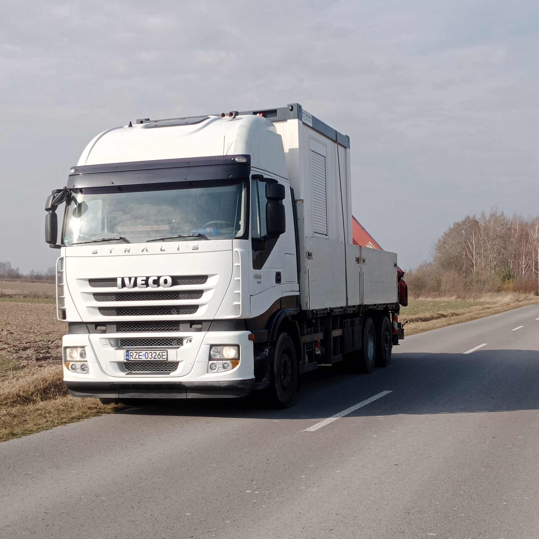 IMG 20250310 092011 Edited 1