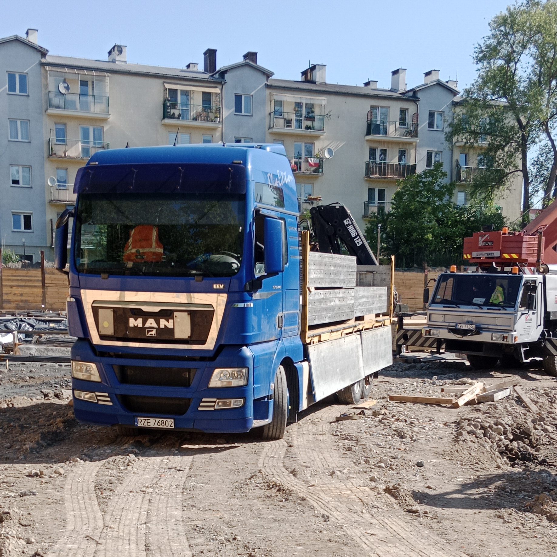 IMG 20250521 090523 Edited