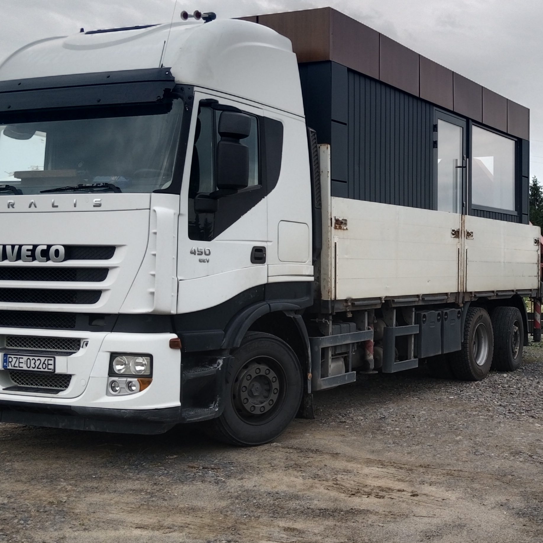 IMG 20250627 084135 Edited